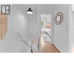 11 MAPLE STREET W - 22