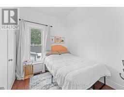 11 MAPLE STREET W - 23