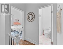 11 MAPLE STREET W - 25