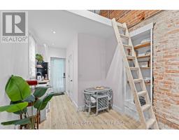 11 MAPLE STREET W - 26