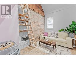 11 MAPLE STREET W - 27
