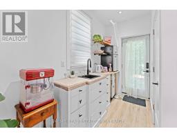 11 MAPLE STREET W - 28