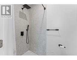 11 MAPLE STREET W - 29