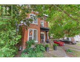 11 MAPLE STREET W - 3