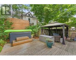11 MAPLE STREET W - 33