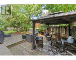 11 MAPLE STREET W - 34