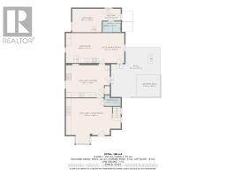 11 MAPLE STREET W - 37