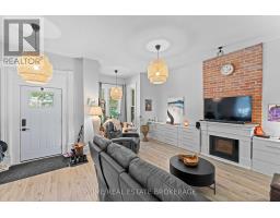 11 MAPLE STREET W - 8