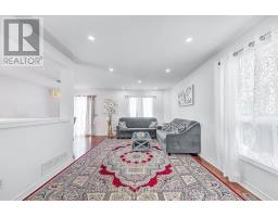 1046 CROSSCREEK CRESCENT - 10