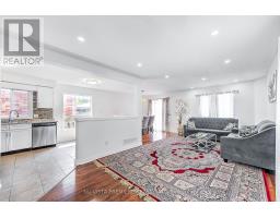 1046 CROSSCREEK CRESCENT - 11