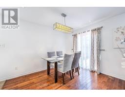 1046 CROSSCREEK CRESCENT - 13