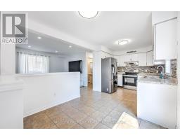 1046 CROSSCREEK CRESCENT - 14