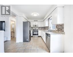 1046 CROSSCREEK CRESCENT - 15
