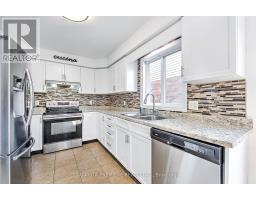 1046 CROSSCREEK CRESCENT - 16