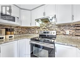 1046 CROSSCREEK CRESCENT - 17