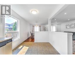 1046 CROSSCREEK CRESCENT - 18