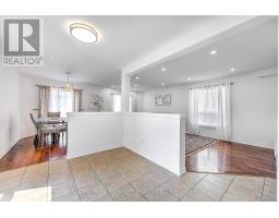 1046 CROSSCREEK CRESCENT - 19