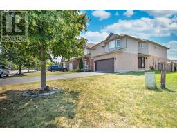 1046 CROSSCREEK CRESCENT - 2