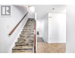1046 CROSSCREEK CRESCENT - 20