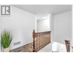1046 CROSSCREEK CRESCENT - 21