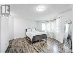 1046 CROSSCREEK CRESCENT - 23