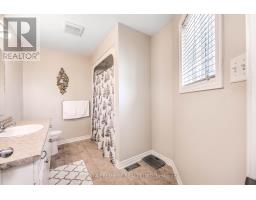 1046 CROSSCREEK CRESCENT - 24