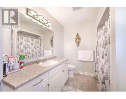 1046 CROSSCREEK CRESCENT - 25