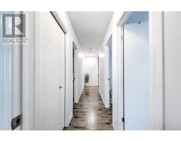 1046 CROSSCREEK CRESCENT - 27