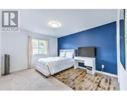 1046 CROSSCREEK CRESCENT - 28