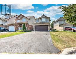 1046 CROSSCREEK CRESCENT - 3