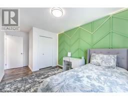 1046 CROSSCREEK CRESCENT - 30