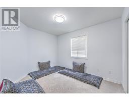 1046 CROSSCREEK CRESCENT - 31
