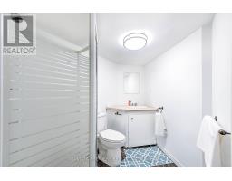 1046 CROSSCREEK CRESCENT - 34