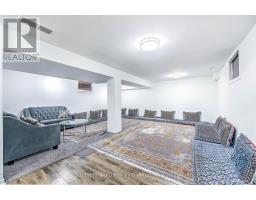 1046 CROSSCREEK CRESCENT - 35