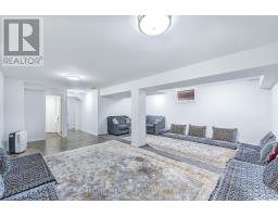 1046 CROSSCREEK CRESCENT - 36