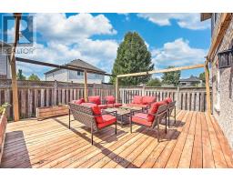 1046 CROSSCREEK CRESCENT - 38