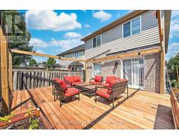 1046 CROSSCREEK CRESCENT - 39