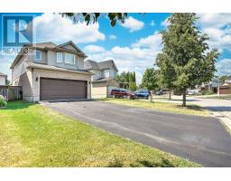 1046 CROSSCREEK CRESCENT - 4