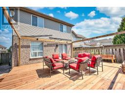 1046 CROSSCREEK CRESCENT - 40