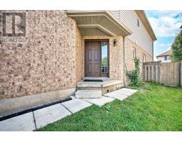 1046 CROSSCREEK CRESCENT - 6