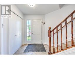 1046 CROSSCREEK CRESCENT - 7