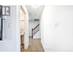 1046 CROSSCREEK CRESCENT - 8