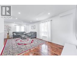 1046 CROSSCREEK CRESCENT - 9