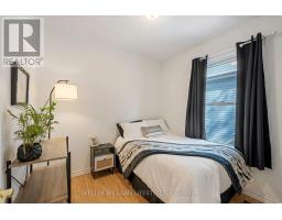 57 BEDFORD ROAD - 13
