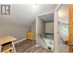 57 BEDFORD ROAD - 17