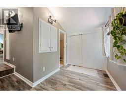 57 BEDFORD ROAD - 24