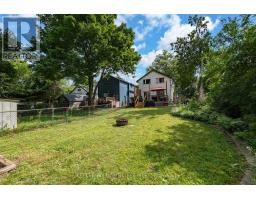 57 BEDFORD ROAD - 32