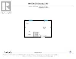 57 BEDFORD ROAD - 36