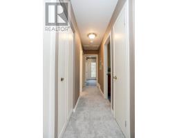 478 VILLAGE GREEN AVENUE - 13