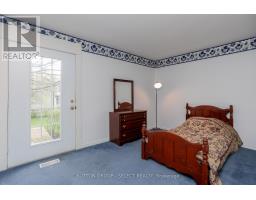 478 VILLAGE GREEN AVENUE - 17
